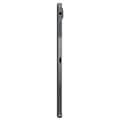tablet lenovo tab p11 2nd gen tb350fu 11 128gb 6gb wi fi grey extra photo 1
