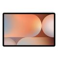 tablet samsung galaxy tab s10 124 256gb 12gb 5g wi fi x826 silver extra photo 2