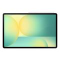 tablet samsung galaxy tab s10 fe plus 131 128gb 8gb wifi silver x620 extra photo 1