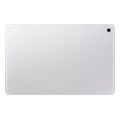 tablet samsung galaxy tab s10 fe plus 131 128gb 8gb wifi silver x620 extra photo 2