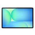 tablet samsung galaxy tab s10 fe plus 131 128gb 8gb 5g wifi gray x626 extra photo 1