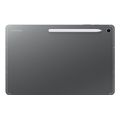 tablet samsung galaxy tab s10 fe plus 131 128gb 8gb 5g wifi gray x626 extra photo 2