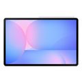 tablet samsung galaxy tab s10 fe plus 131 128gb 8gb 5g wifi blue x626 extra photo 1