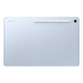 tablet samsung galaxy tab s10 fe plus 131 128gb 8gb 5g wifi blue x626 extra photo 2