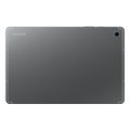 tablet samsung galaxy tab s10 fe 109 128gb 8gb wifi gray x520 extra photo 1