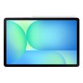 tablet samsung galaxy tab s10 fe 109 128gb 8gb wifi gray x520 extra photo 2