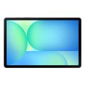 tablet samsung galaxy tab s10 fe 109 128gb 8gb 5g wifi gray x526 extra photo 2