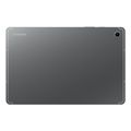 tablet samsung galaxy tab s10 fe 109 256gb 12gb 5g wifi gray x526 extra photo 2