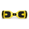 nilox doc n hoverboard 65 yellow extra photo 2
