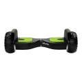 nilox doc off road hoverboard 8  extra photo 1