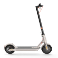 xiaomi mi electric scooter 3 light grey extra photo 1