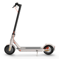 xiaomi mi electric scooter 3 light grey extra photo 2