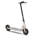 xiaomi mi electric scooter 3 light grey extra photo 4