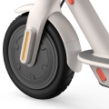 xiaomi mi electric scooter 3 light grey extra photo 5