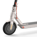 xiaomi mi electric scooter 3 light grey extra photo 6