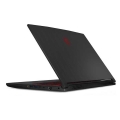 laptop msi gf63 thin 11uc 215xpl 156 fhd 144hz intel i5 11400h 8gb 512gb ssd rtx3050 4gb no os extra photo 3