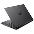 laptop hp victus 15 fb0115nw 156 fhd 144hz amd ryzen 5 5600h 8gb 512gb rx6500m no os extra photo 1