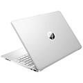 laptop hp 15s eq2124nw 156 fhd amd ryzen 5 5500u 8gb 512gb win11 extra photo 1