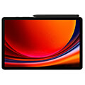 tablet samsung galaxy tab s9 11 fhd 128gb 8gb 5g graphite x716 extra photo 1
