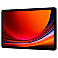 tablet samsung galaxy tab s9 11 fhd 128gb 8gb 5g graphite x716 extra photo 3