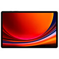 tablet samsung galaxy tab s9 124 fhd 512gb 12gb graphite x810 extra photo 1