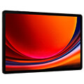 tablet samsung galaxy tab s9 124 fhd 512gb 12gb graphite x810 extra photo 3