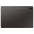 tablet samsung galaxy tab s9 124 fhd 512gb 12gb graphite x810 extra photo 5