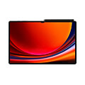 tablet samsung galaxy tab s9 ultra 146 fhd 256gb 12gb graphite x910 extra photo 2