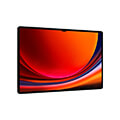 tablet samsung galaxy tab s9 ultra 146 fhd 256gb 12gb graphite x910 extra photo 4