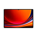 tablet samsung galaxy tab s9 ultra 146 fhd 256gb 12gb graphite x910 extra photo 5