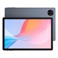 tablet ulefone tab a11 pro 11 128gb 8gb 4g lte space gray extra photo 1
