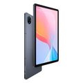 tablet ulefone tab a11 pro 11 128gb 8gb 4g lte space gray extra photo 2