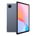 tablet ulefone tab a11 pro 11 128gb 8gb 4g lte space gray extra photo 4