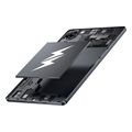 tablet ulefone tab a11 pro 11 128gb 8gb 4g lte space gray extra photo 5