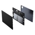 tablet ulefone tab a11 pro 11 128gb 8gb 4g lte space gray extra photo 6