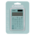 casio sl 310uc gn green extra photo 1