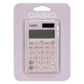 casio sl 310uc pk pink extra photo 1