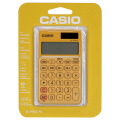 casio sl 310uc rg orange extra photo 1