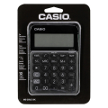 casio ms 20uc bk black extra photo 1