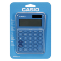 casio ms 20uc bu blue extra photo 1