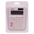 casio ms 20uc pk pink extra photo 1