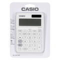 casio ms 20uc we white extra photo 1