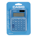 casio ms 7uc bu blue extra photo 1