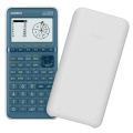 casio fx 7400giii extra photo 1