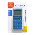 casio fx 7400giii extra photo 2