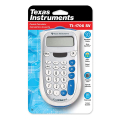 texas instruments ti 1706 sv ti 1706 sv extra photo 1