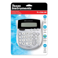 texas instruments ti 1795 sv ti 1795 sv extra photo 1