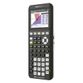 texas instruments ti 84 plus ce t ti 84 plus ce t extra photo 1