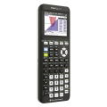 texas instruments ti 84 plus ce t ti 84 plus ce t extra photo 2