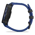 garmin instinct 3 amoled 45mm blue black extra photo 4
